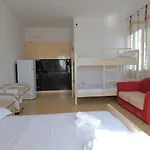 Σπίτι διακοπών Osmanaj