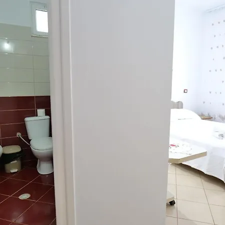 Osmanaj