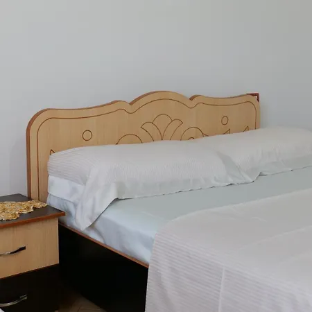 Osmanaj Дом отдыха