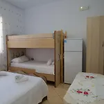 Osmanaj * Ksamil