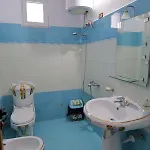 Hébergement de vacances Osmanaj *