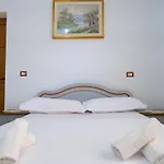 Osmanaj * Ksamil