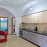 Osmanaj
