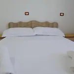 Osmanaj Prázdninový dům