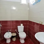 Osmanaj * Ksamil