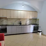 Hébergement de vacances Osmanaj