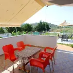 Hébergement de vacances Osmanaj