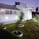 Osmanaj