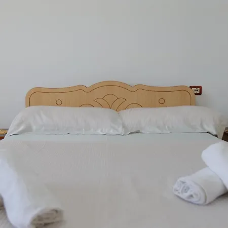 Osmanaj Prázdninový dům